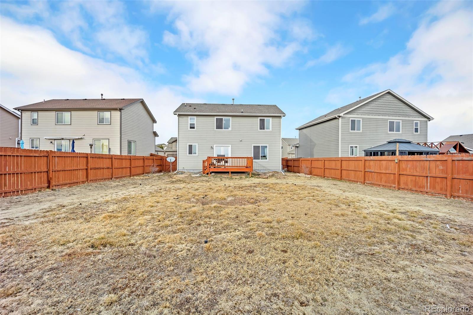 MLS Image #29 for 12053  eagle crest court,peyton, Colorado