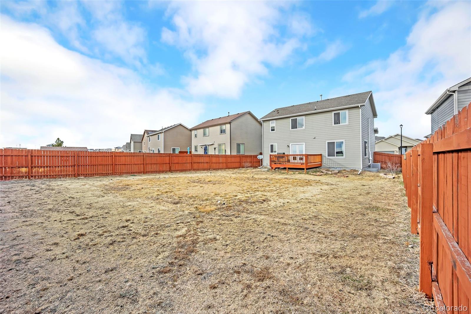 MLS Image #30 for 12053  eagle crest court,peyton, Colorado