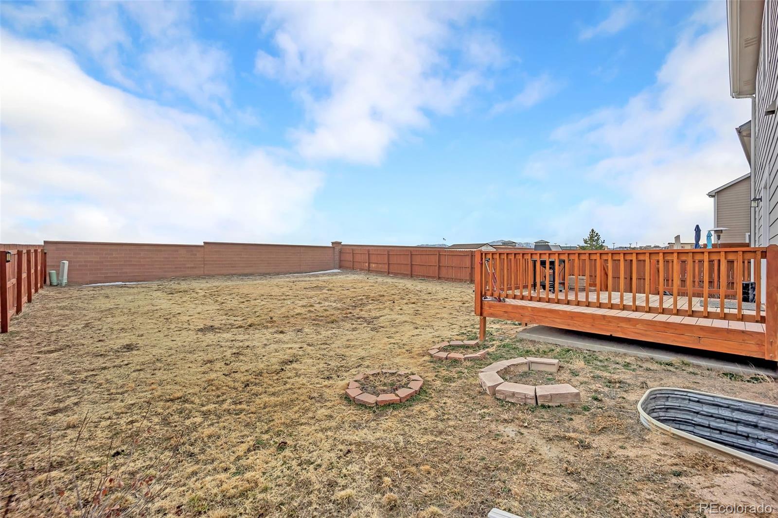 MLS Image #31 for 12053  eagle crest court,peyton, Colorado