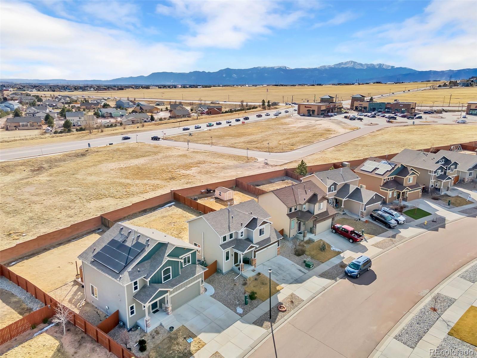 MLS Image #37 for 12053  eagle crest court,peyton, Colorado