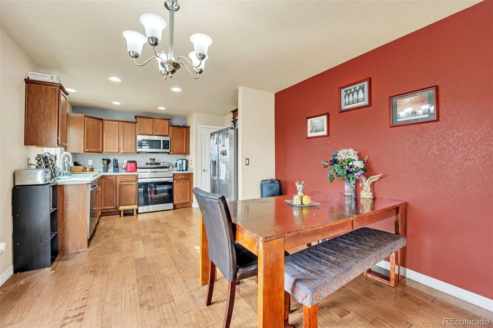 MLS Image #5 for 12053  eagle crest court,peyton, Colorado