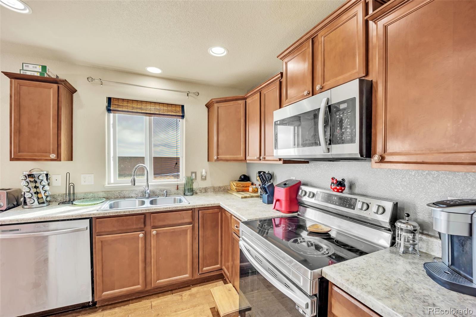 MLS Image #8 for 12053  eagle crest court,peyton, Colorado