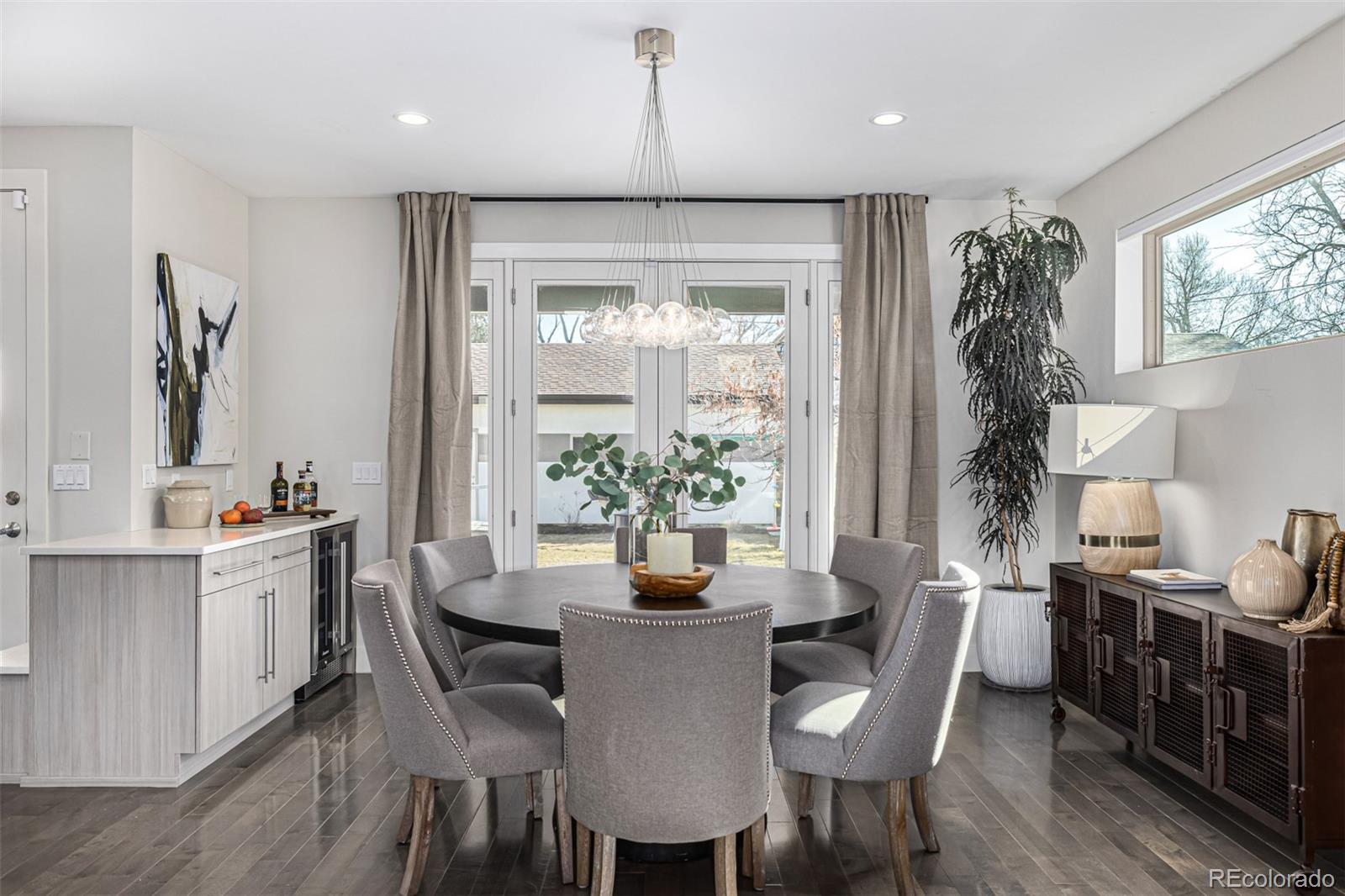 MLS Image #12 for 2224 w 37th avenue,denver, Colorado
