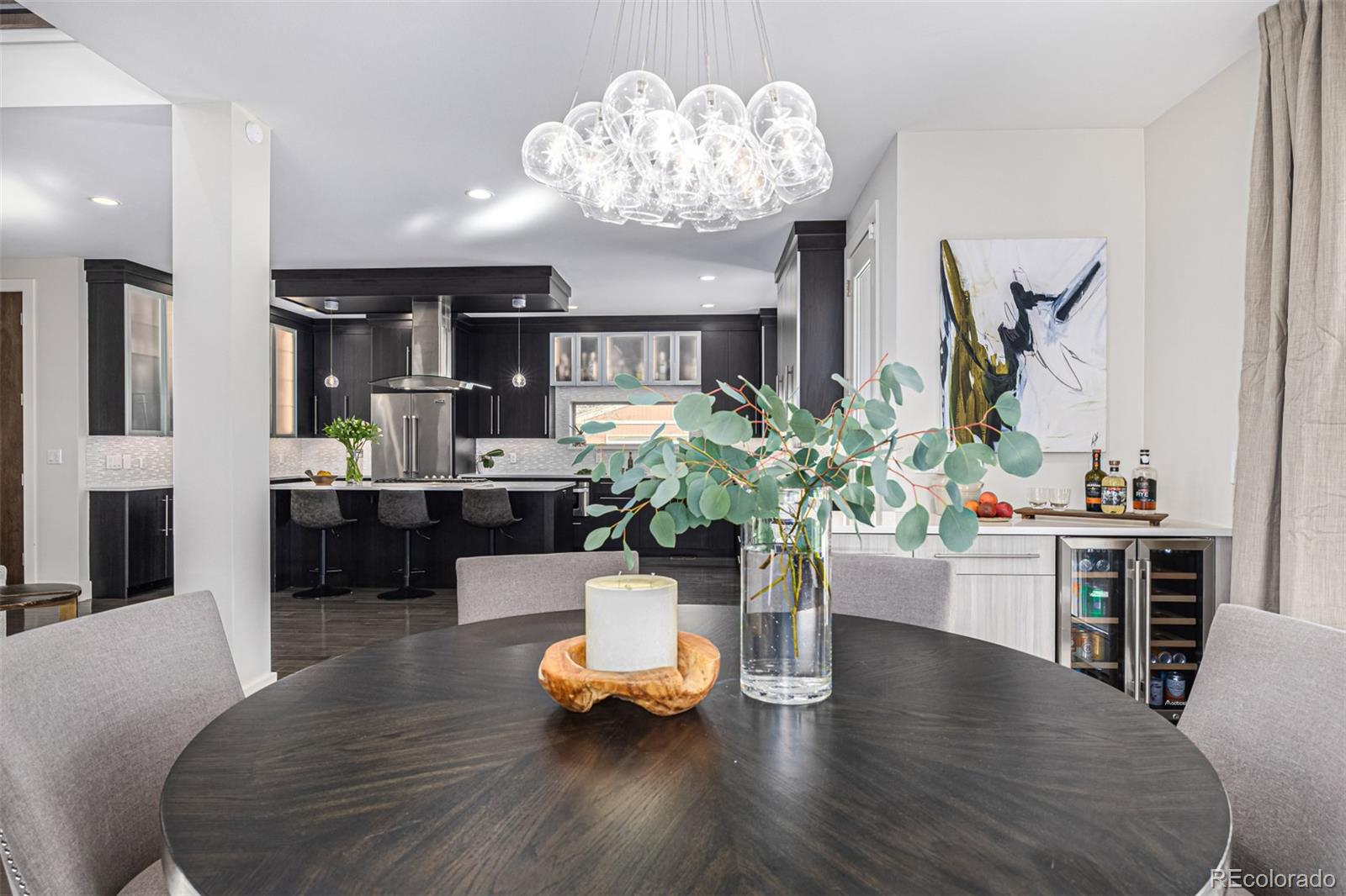 MLS Image #13 for 2224 w 37th avenue,denver, Colorado