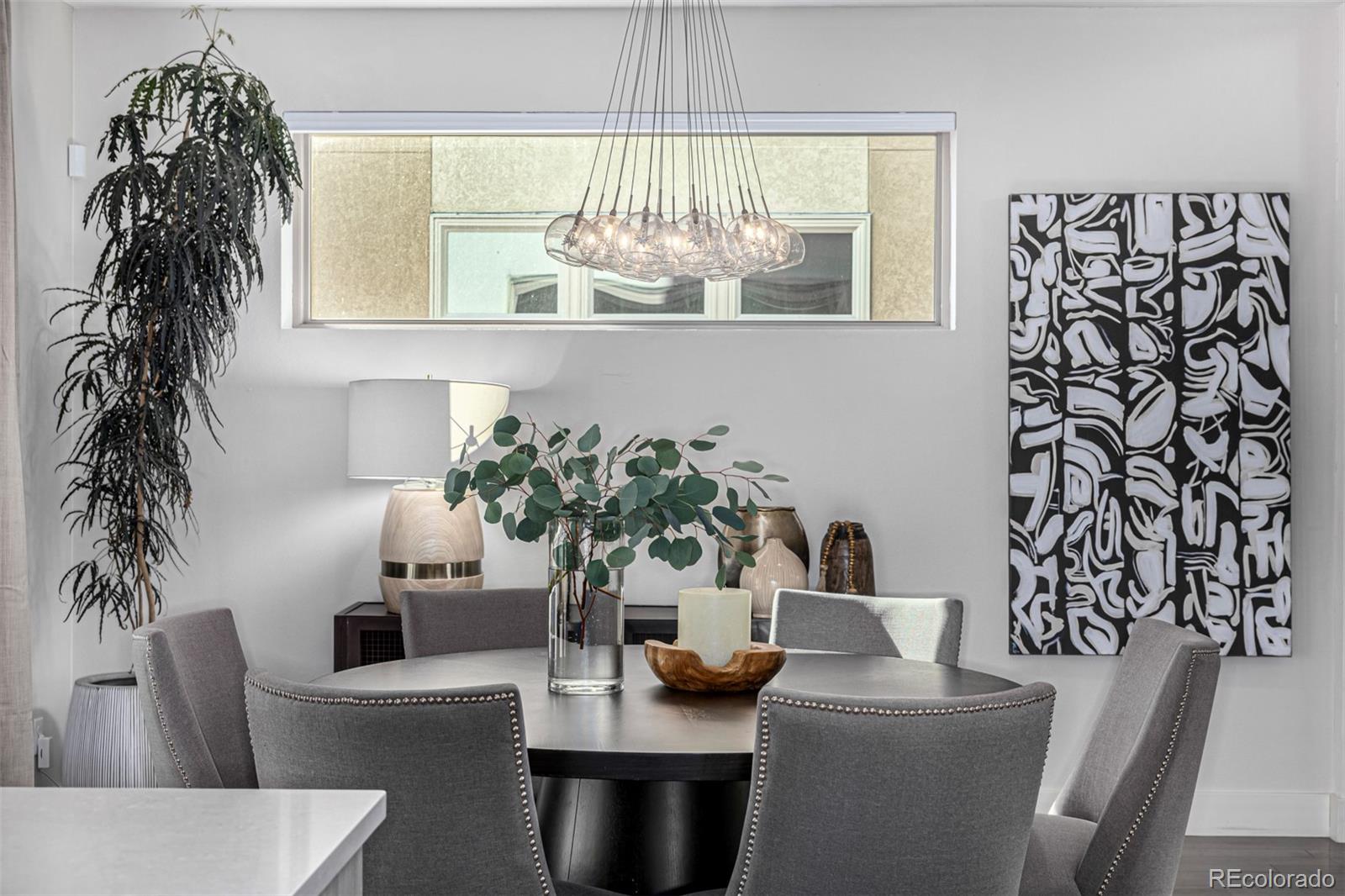 MLS Image #14 for 2224 w 37th avenue,denver, Colorado