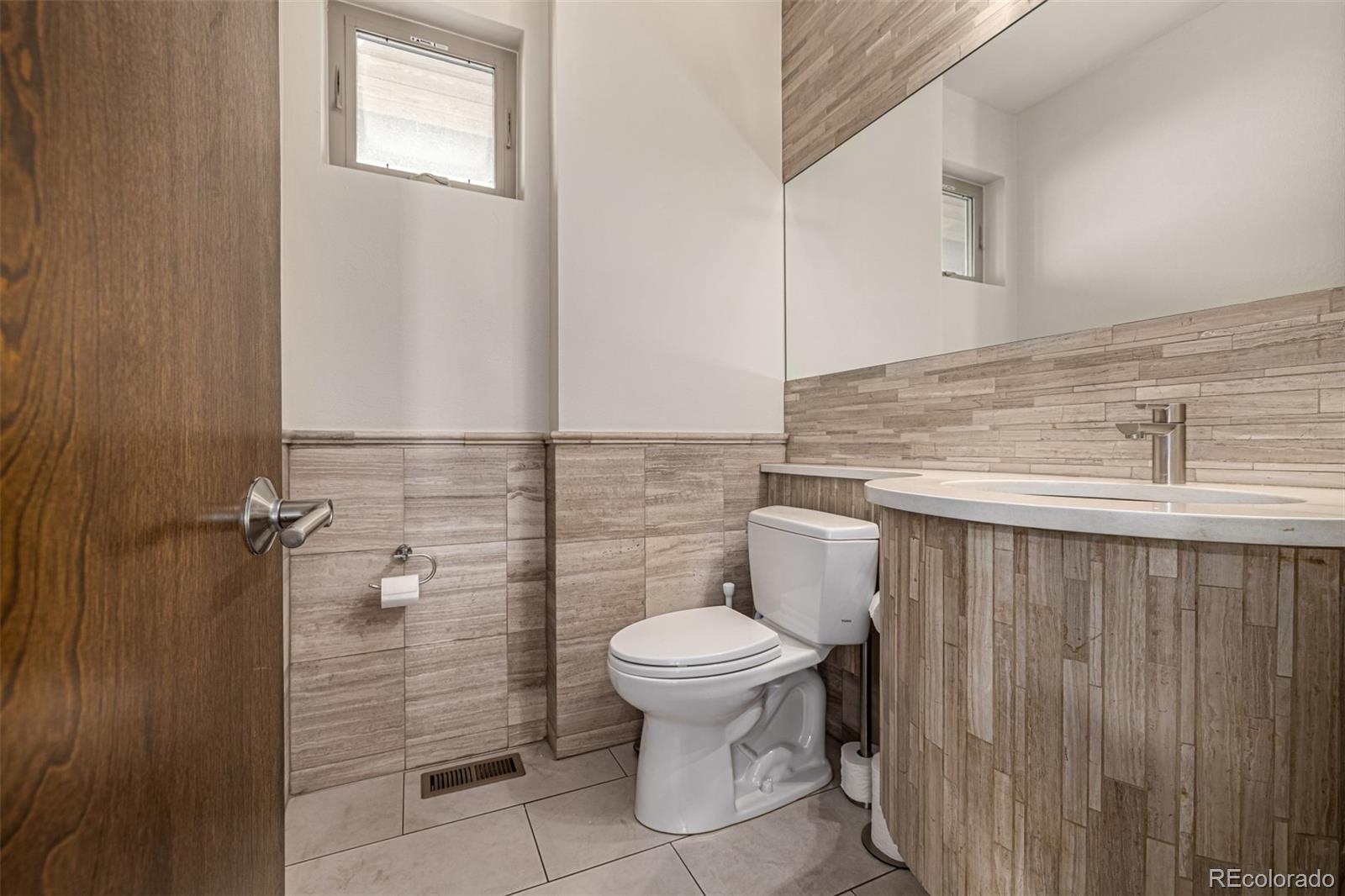 MLS Image #15 for 2224 w 37th avenue,denver, Colorado