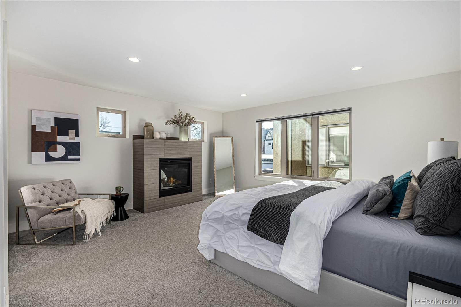 MLS Image #16 for 2224 w 37th avenue,denver, Colorado