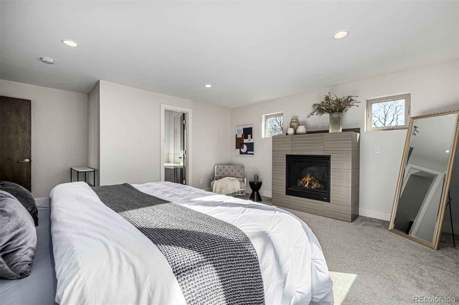 MLS Image #17 for 2224 w 37th avenue,denver, Colorado