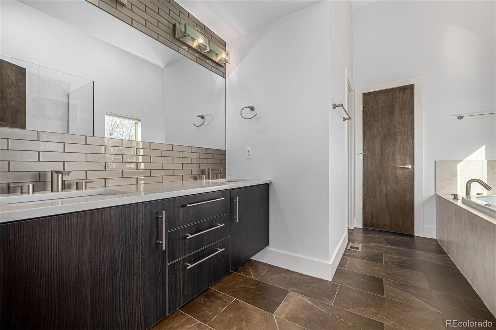 MLS Image #19 for 2224 w 37th avenue,denver, Colorado