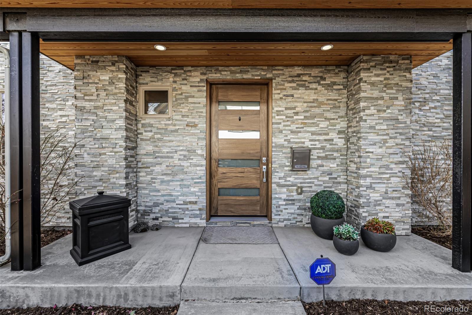 MLS Image #2 for 2224 w 37th avenue,denver, Colorado