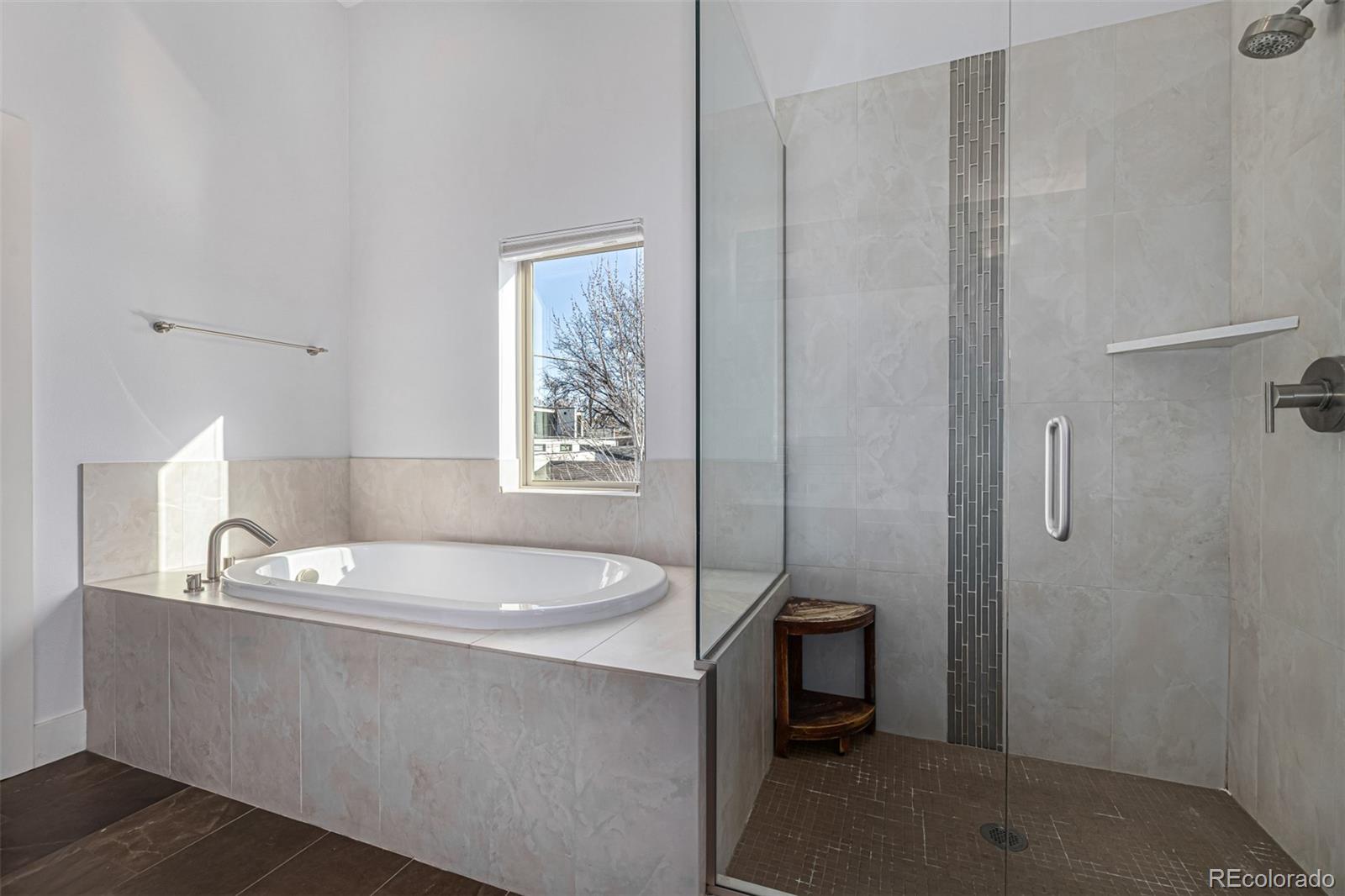 MLS Image #20 for 2224 w 37th avenue,denver, Colorado