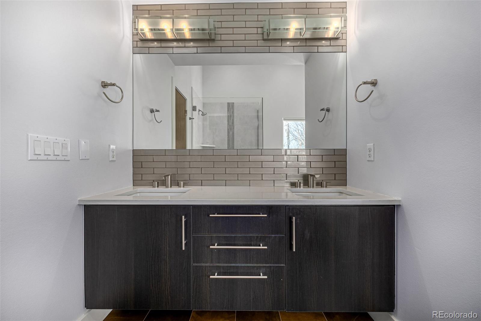 MLS Image #21 for 2224 w 37th avenue,denver, Colorado