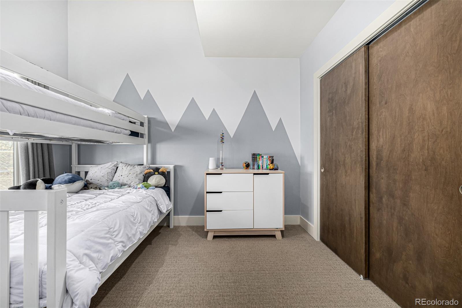 MLS Image #22 for 2224 w 37th avenue,denver, Colorado
