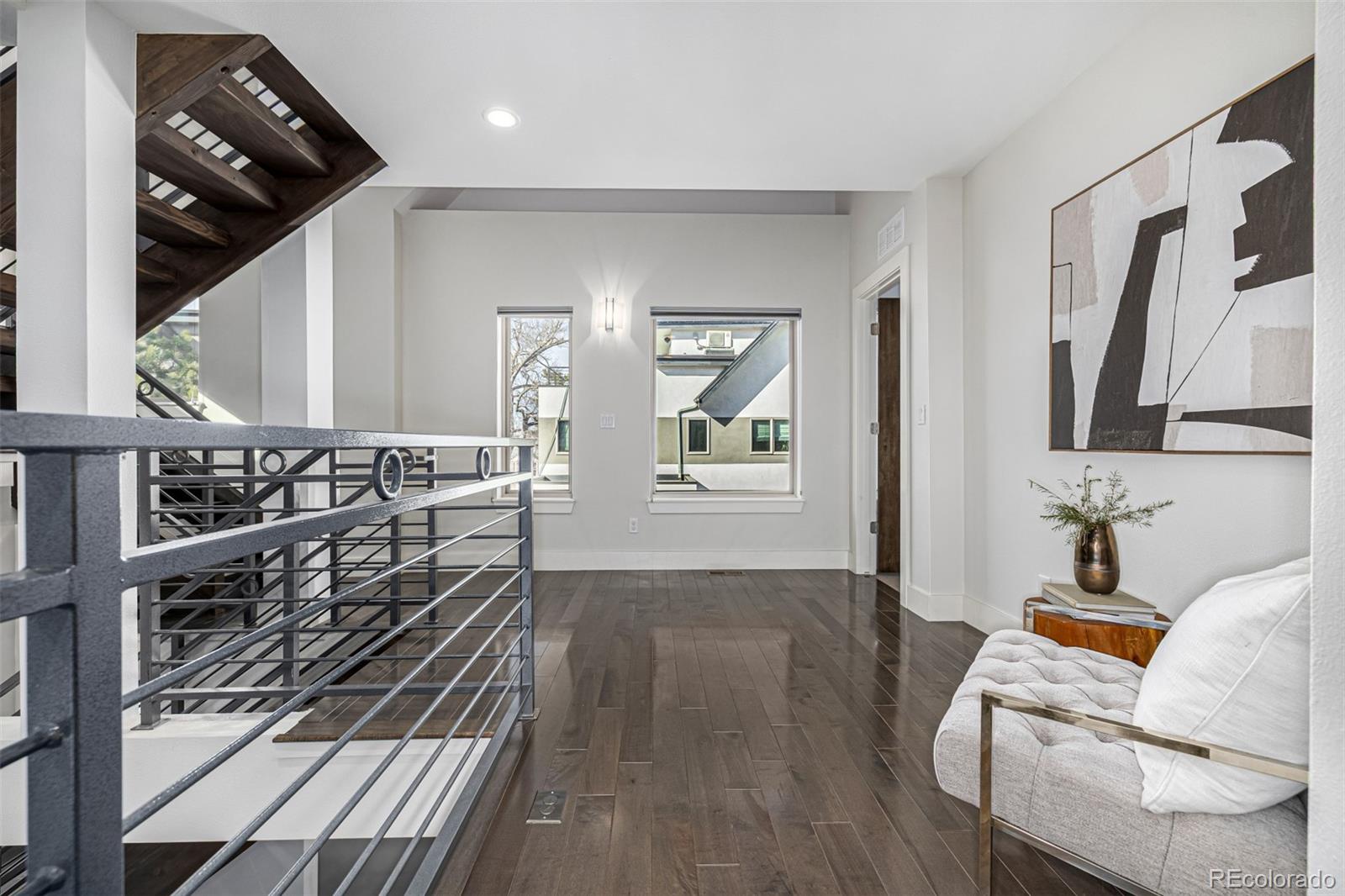 MLS Image #24 for 2224 w 37th avenue,denver, Colorado