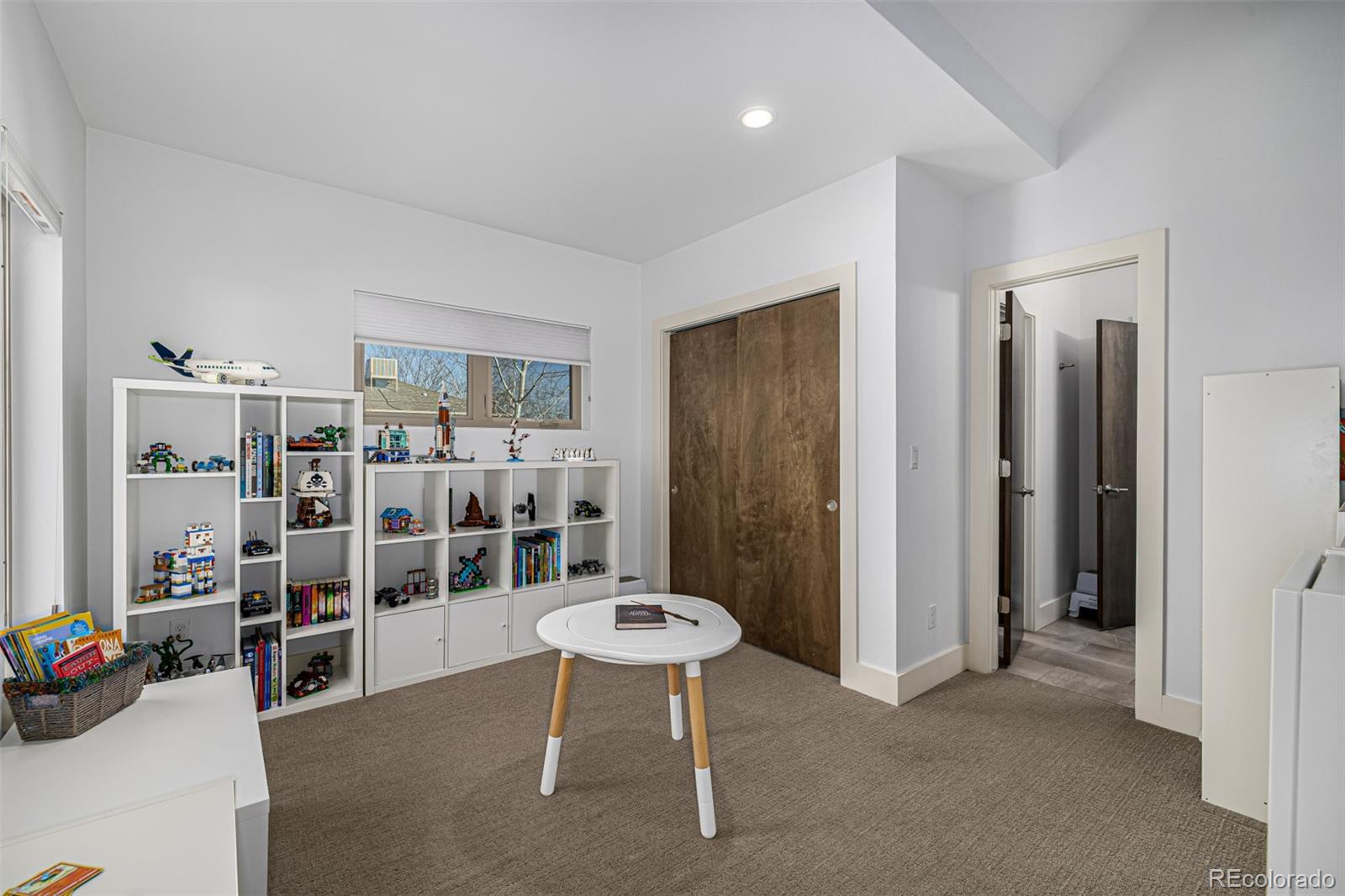MLS Image #25 for 2224 w 37th avenue,denver, Colorado