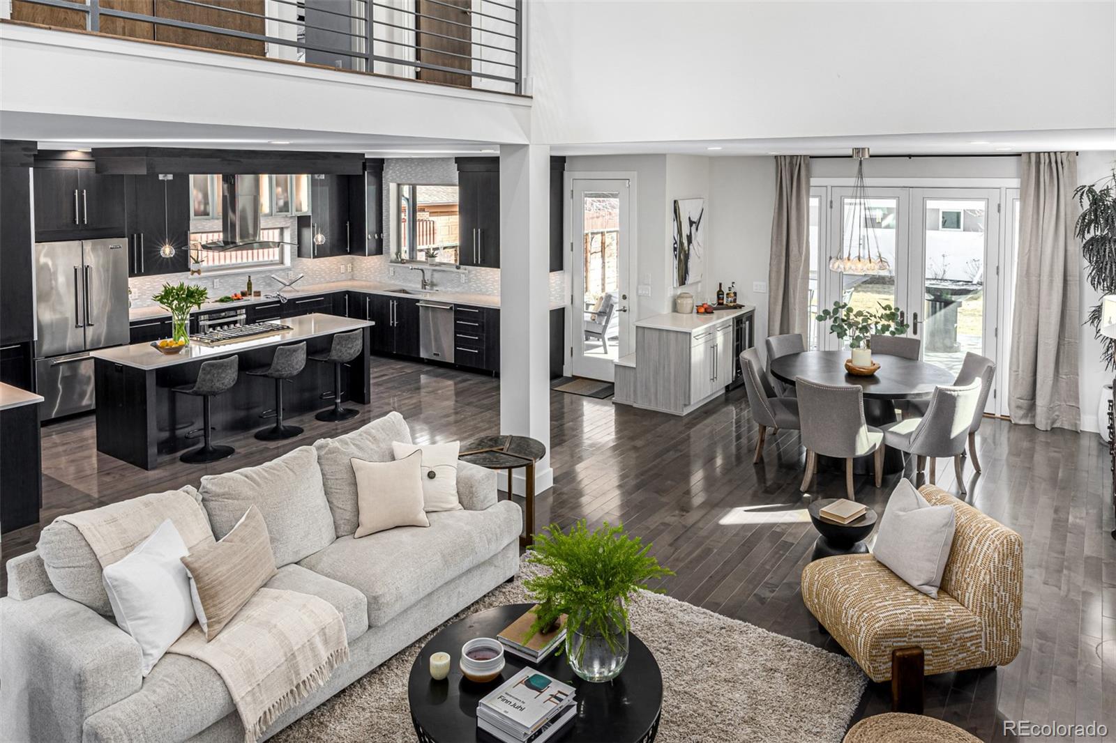 MLS Image #27 for 2224 w 37th avenue,denver, Colorado
