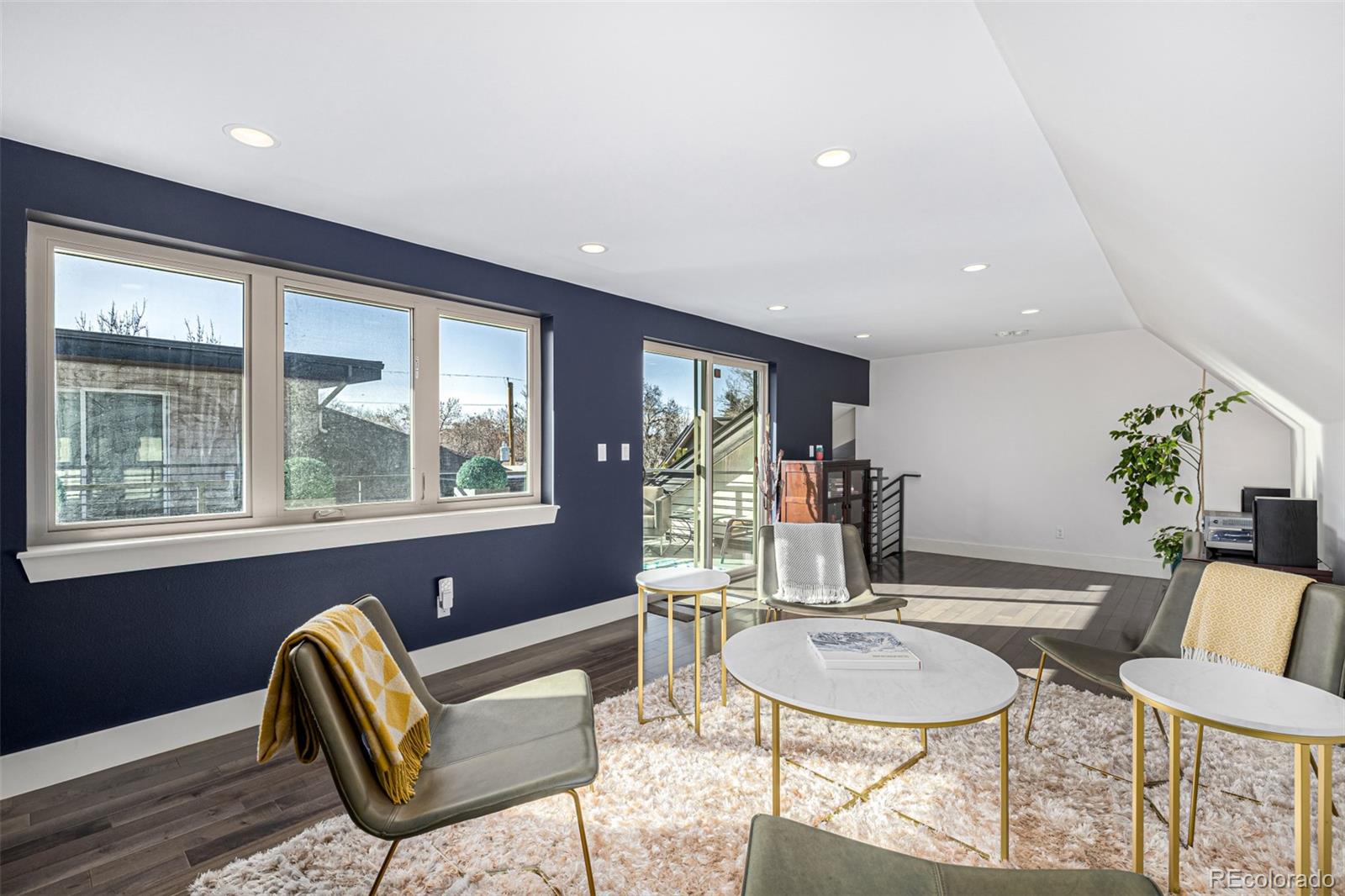 MLS Image #29 for 2224 w 37th avenue,denver, Colorado