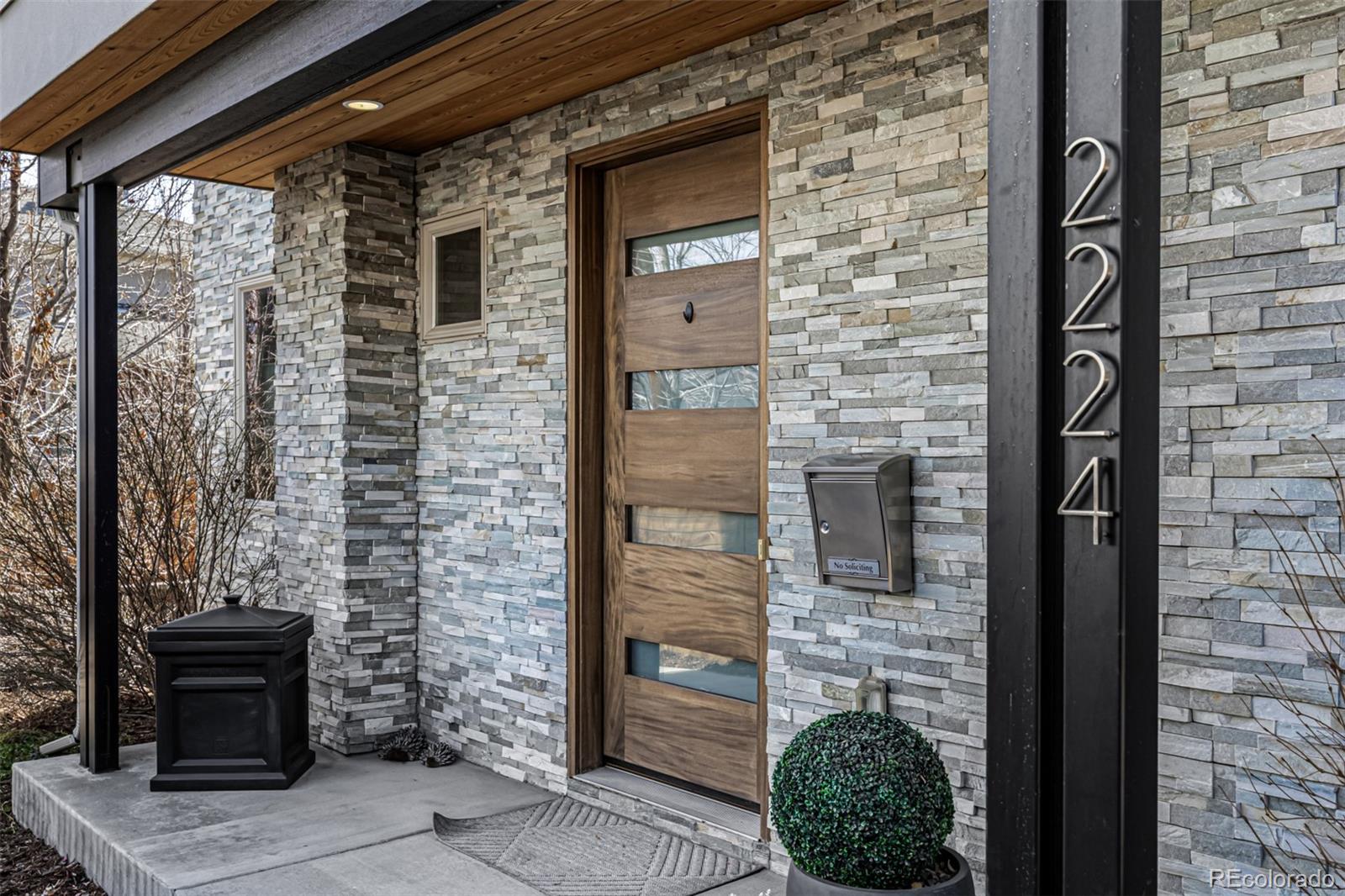 MLS Image #3 for 2224 w 37th avenue,denver, Colorado