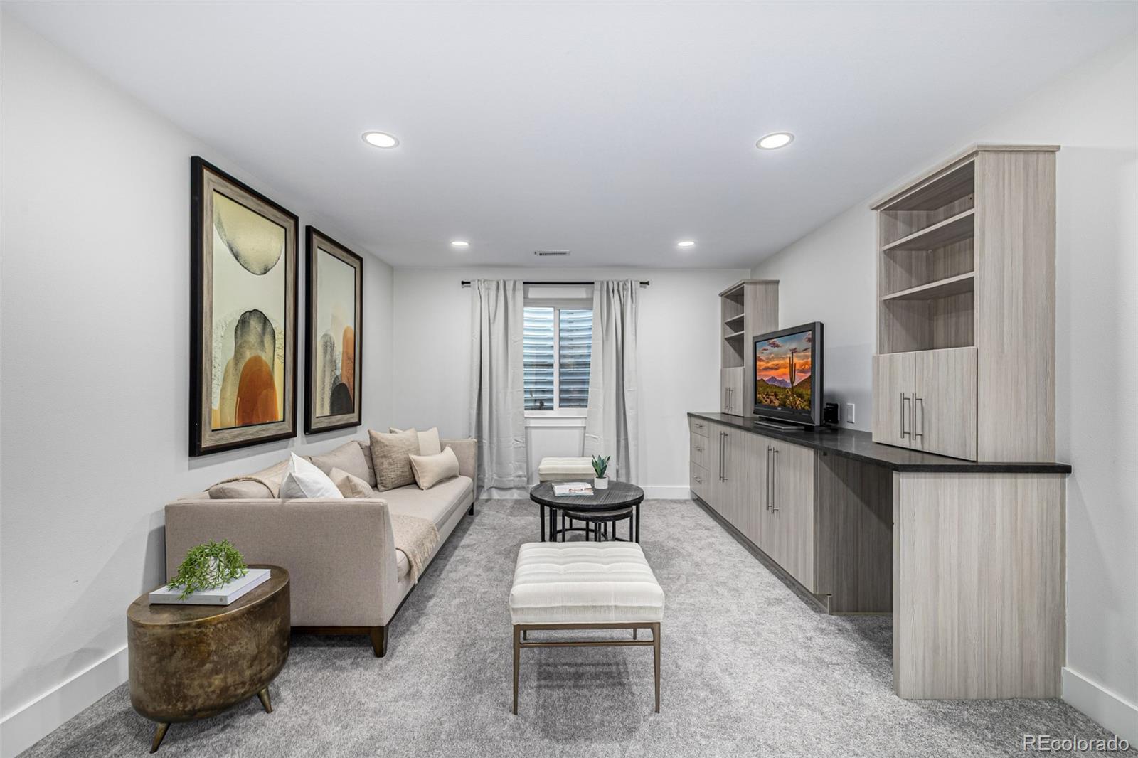 MLS Image #30 for 2224 w 37th avenue,denver, Colorado