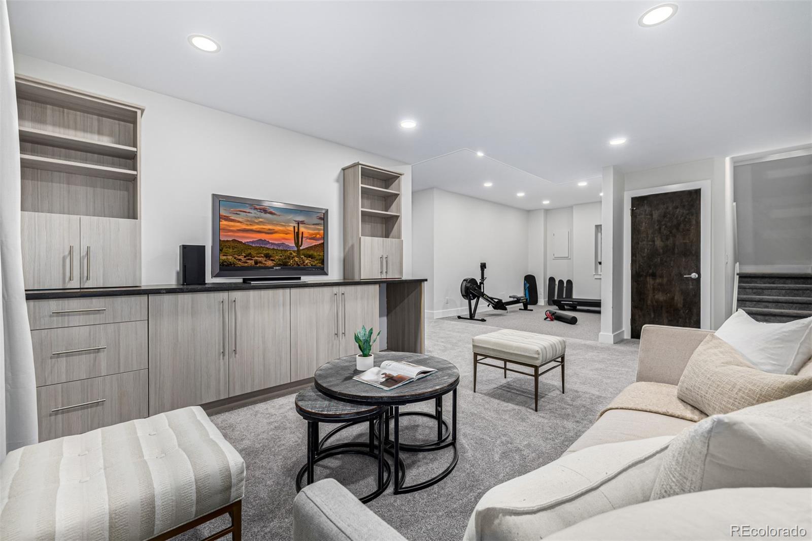 MLS Image #31 for 2224 w 37th avenue,denver, Colorado