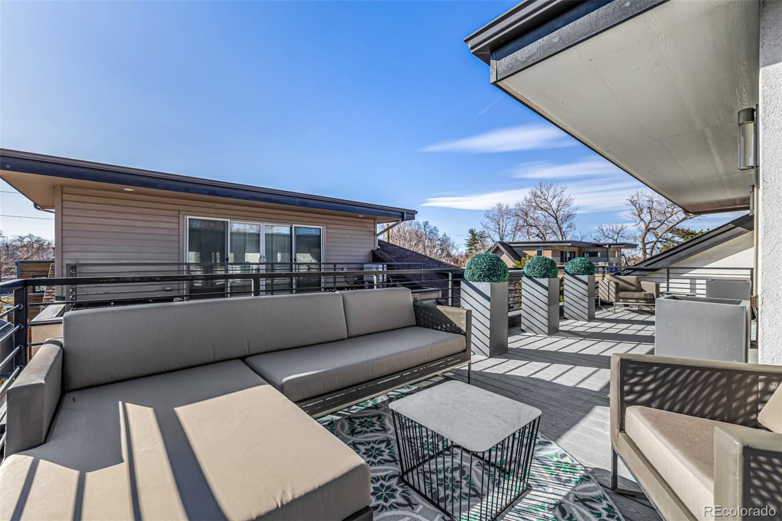 MLS Image #34 for 2224 w 37th avenue,denver, Colorado
