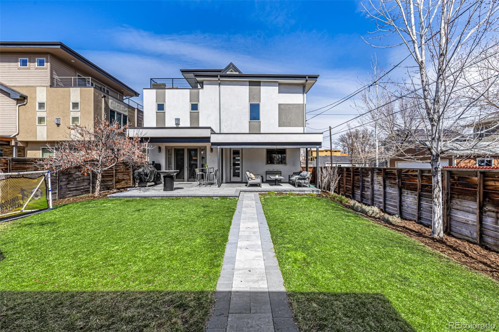 MLS Image #35 for 2224 w 37th avenue,denver, Colorado