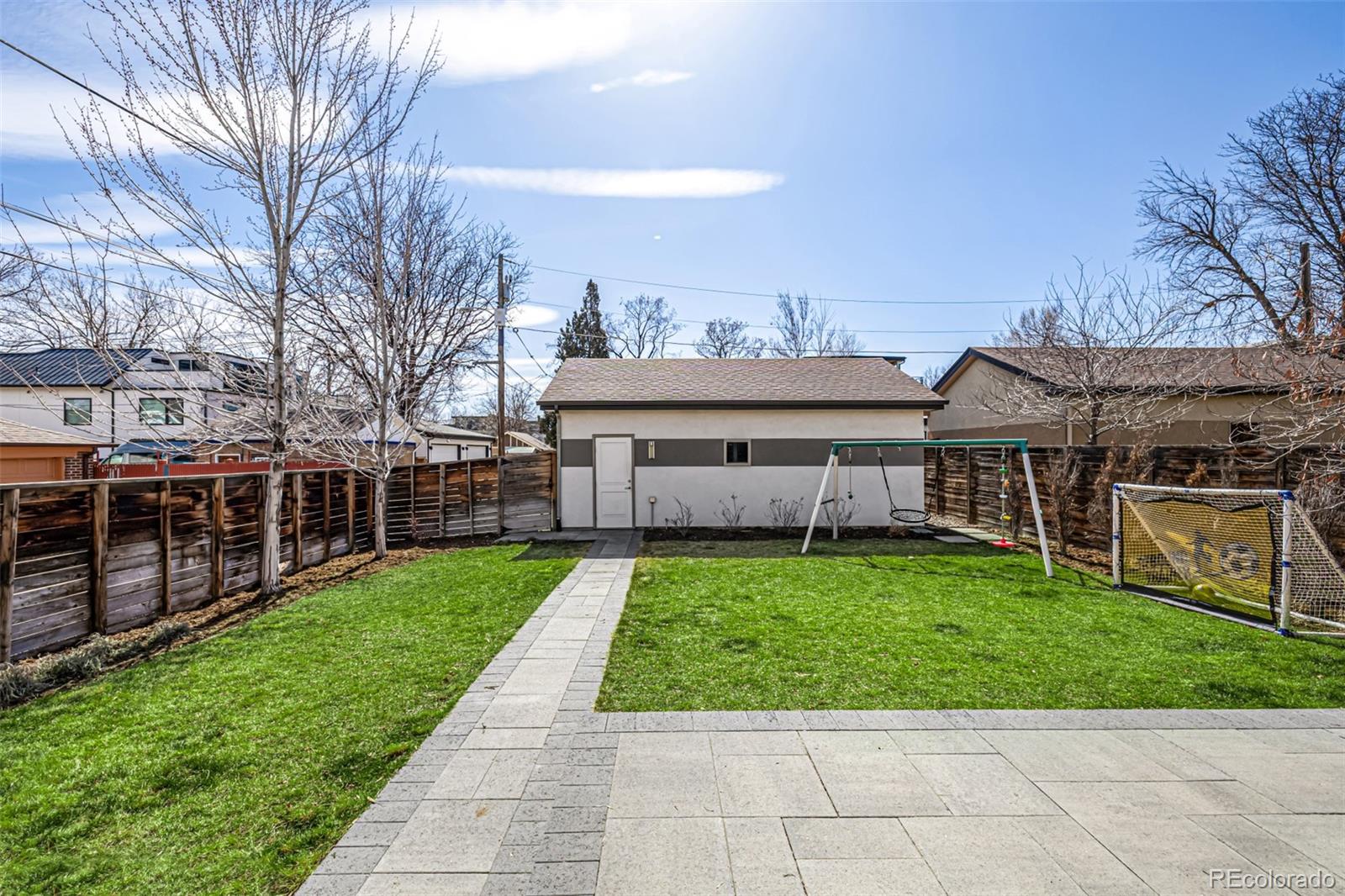 MLS Image #39 for 2224 w 37th avenue,denver, Colorado