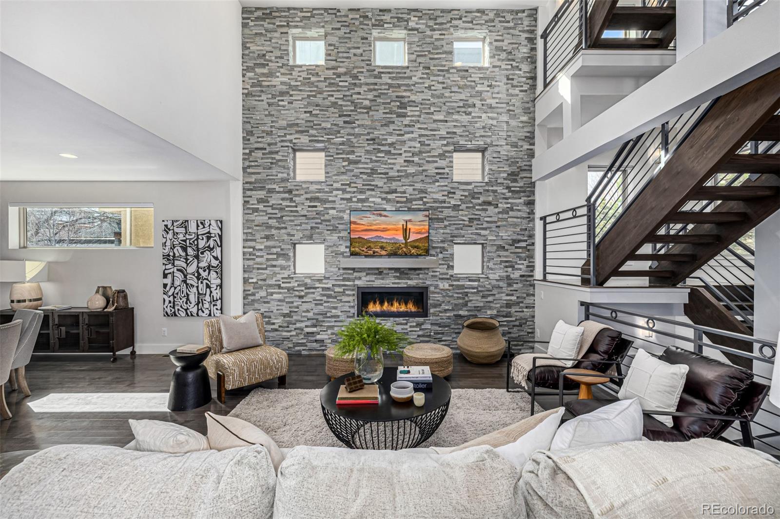 MLS Image #4 for 2224 w 37th avenue,denver, Colorado