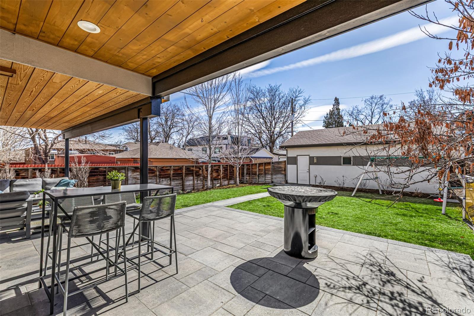 MLS Image #40 for 2224 w 37th avenue,denver, Colorado
