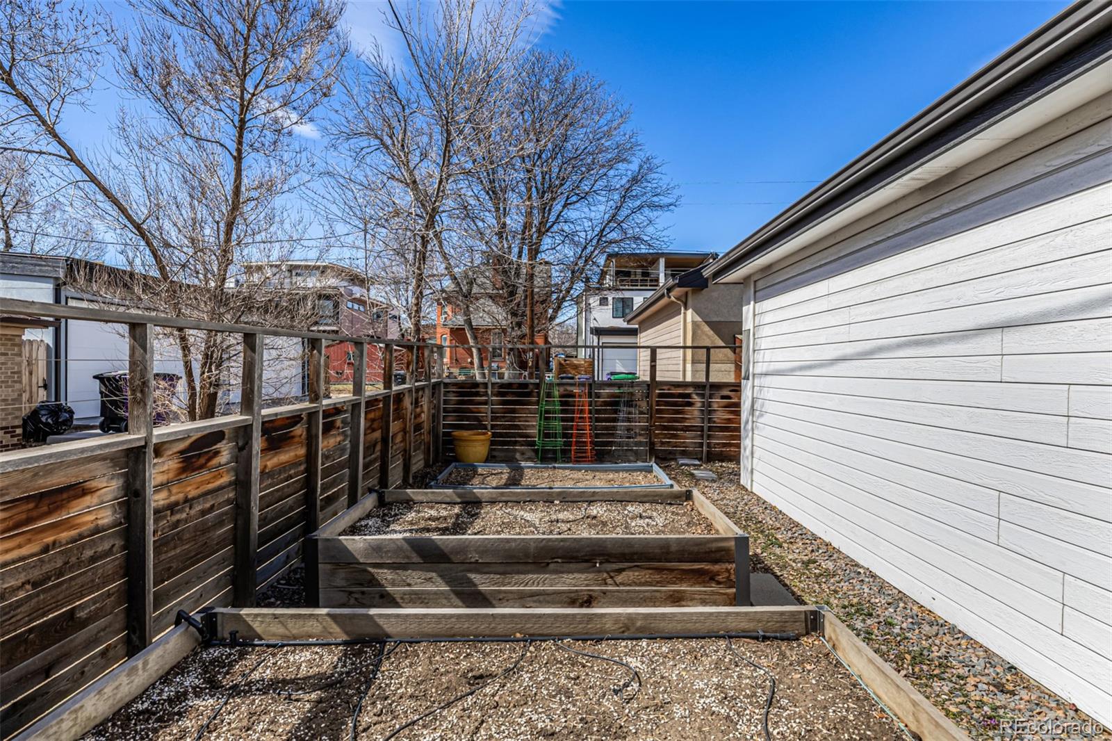 MLS Image #41 for 2224 w 37th avenue,denver, Colorado