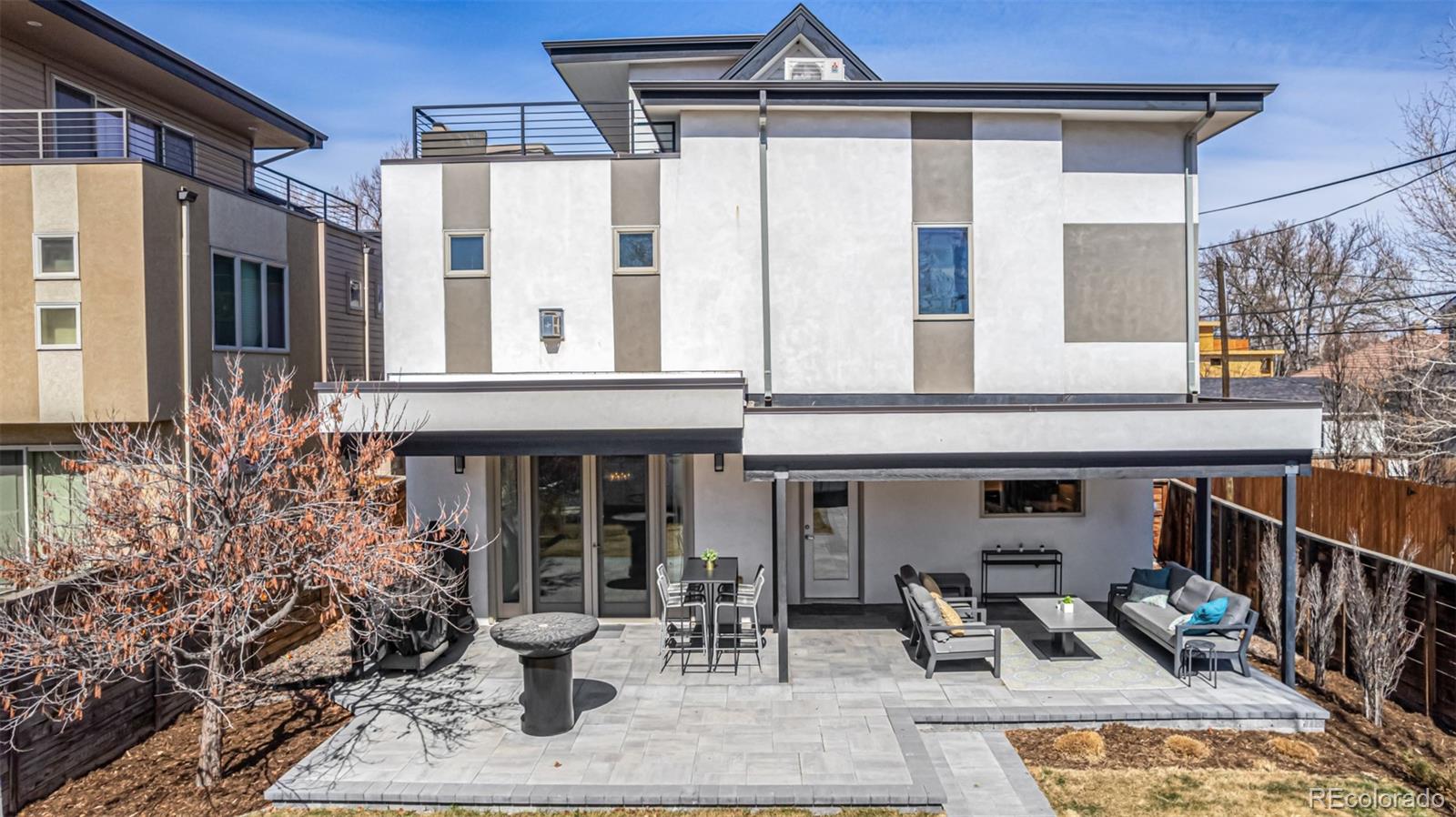 MLS Image #42 for 2224 w 37th avenue,denver, Colorado