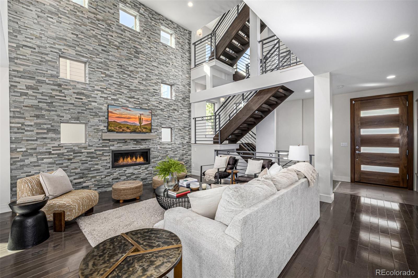MLS Image #5 for 2224 w 37th avenue,denver, Colorado