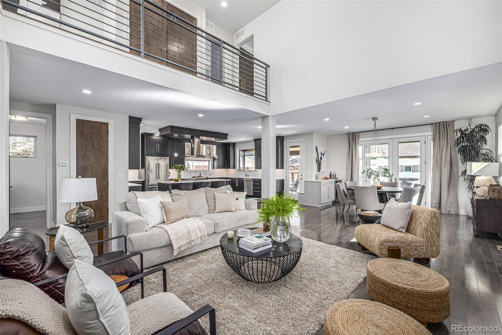 MLS Image #6 for 2224 w 37th avenue,denver, Colorado