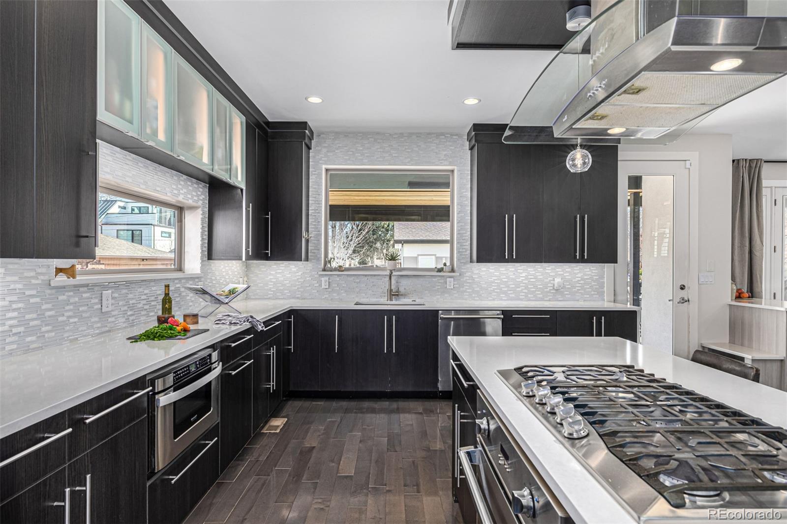 MLS Image #8 for 2224 w 37th avenue,denver, Colorado