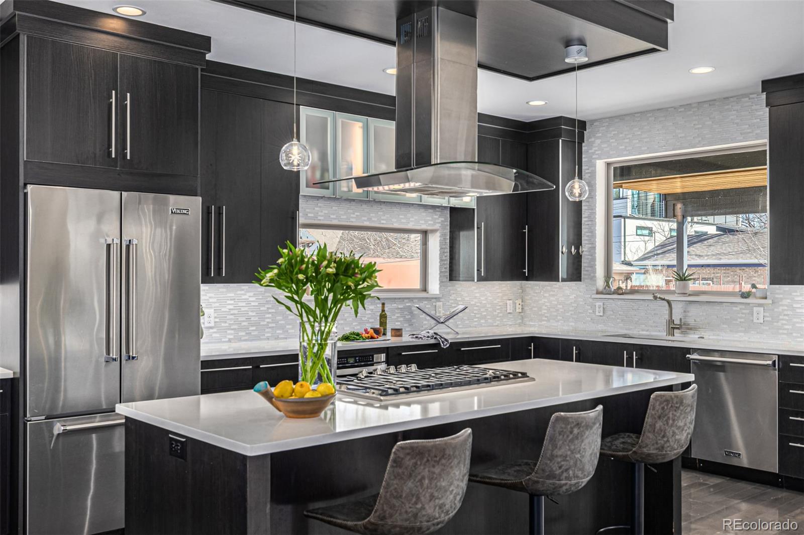 MLS Image #9 for 2224 w 37th avenue,denver, Colorado