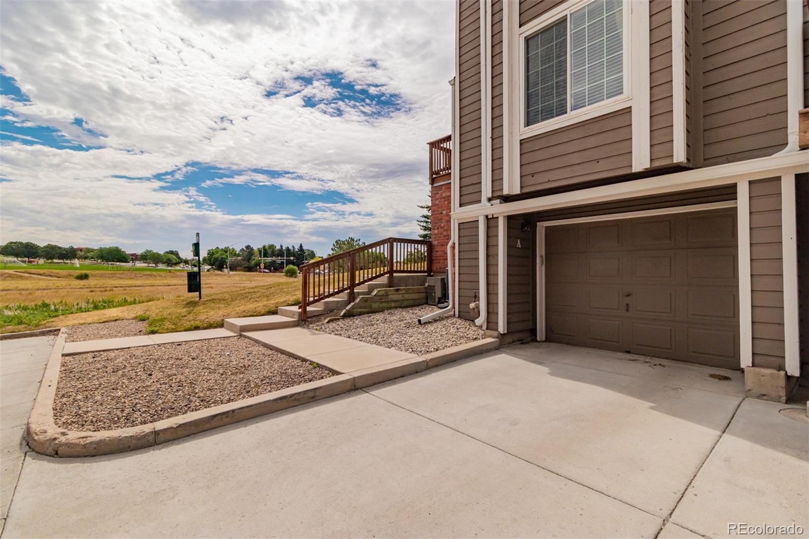 MLS Image #1 for 2296 s pitkin way,aurora, Colorado