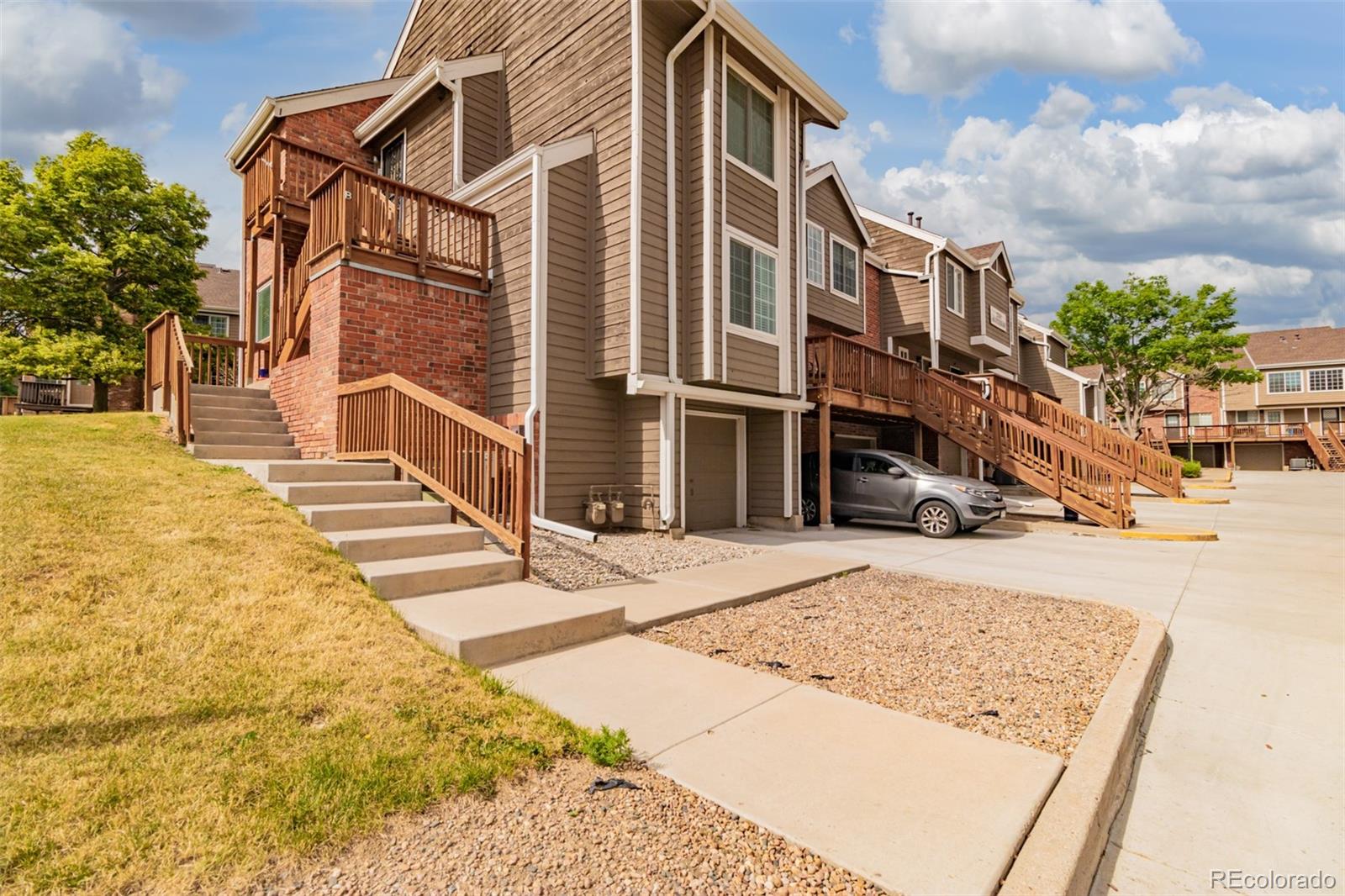 MLS Image #10 for 2296 s pitkin way,aurora, Colorado