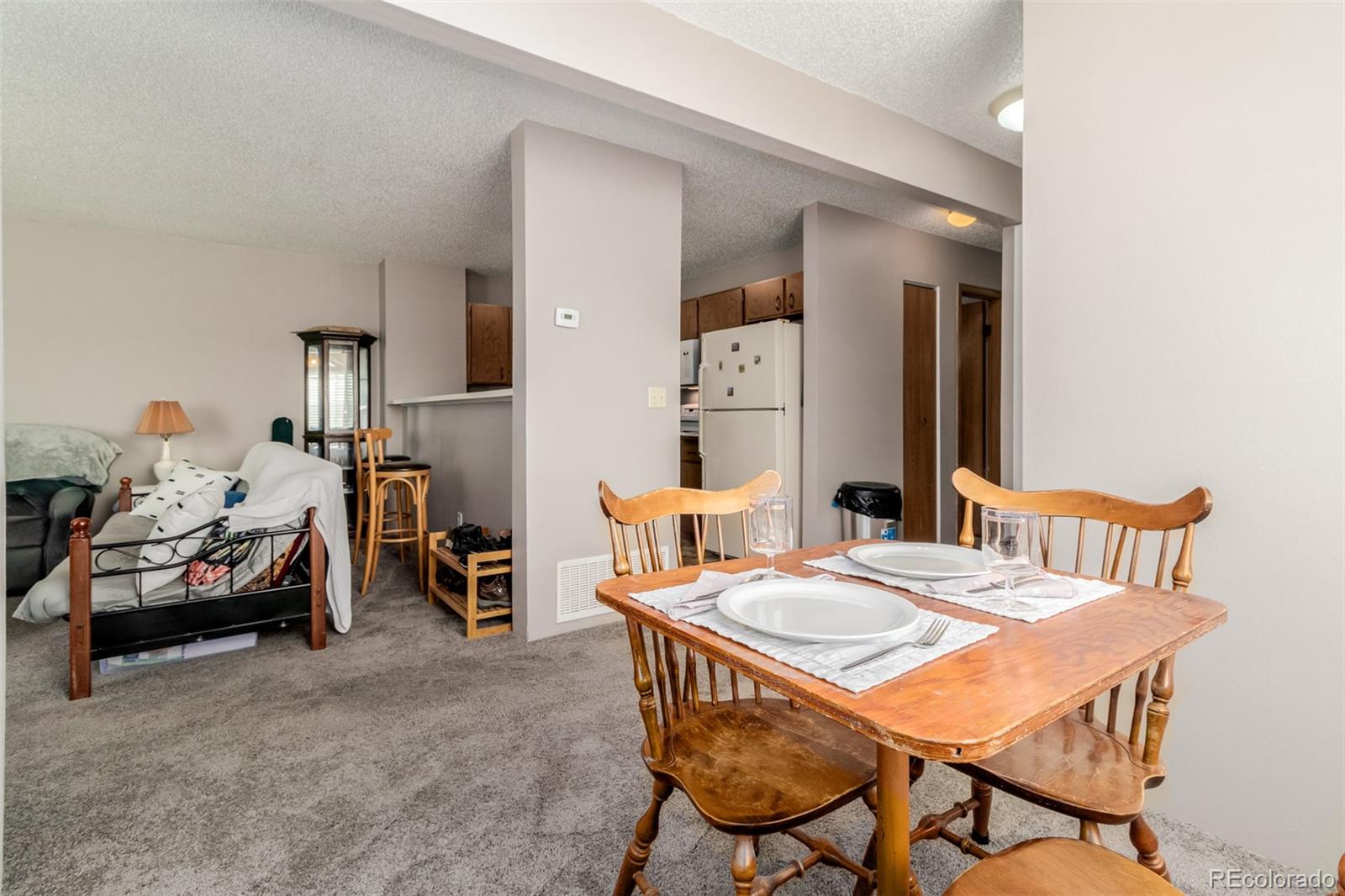 MLS Image #11 for 2296 s pitkin way a,aurora, Colorado