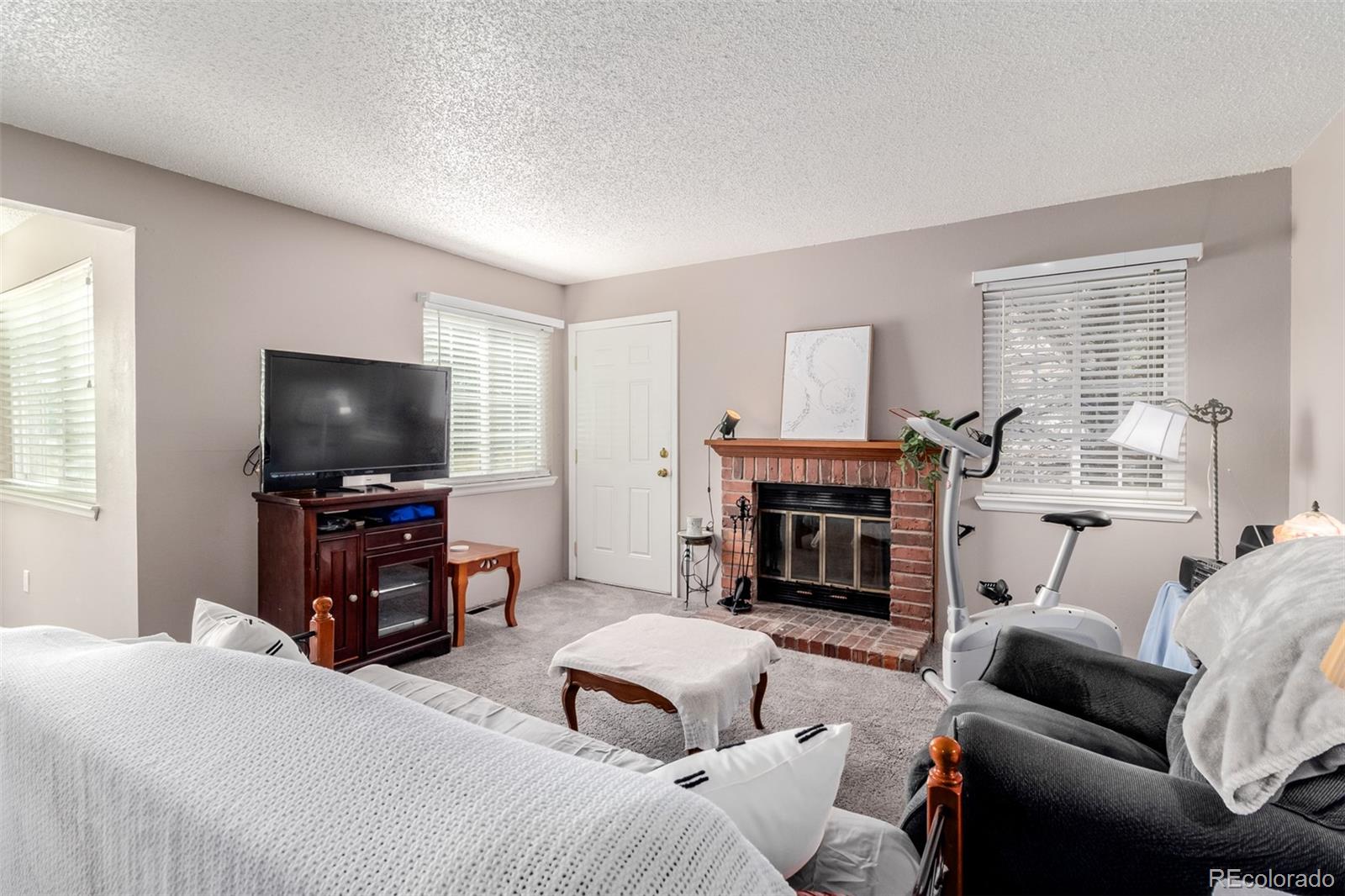 MLS Image #12 for 2296 s pitkin way a,aurora, Colorado