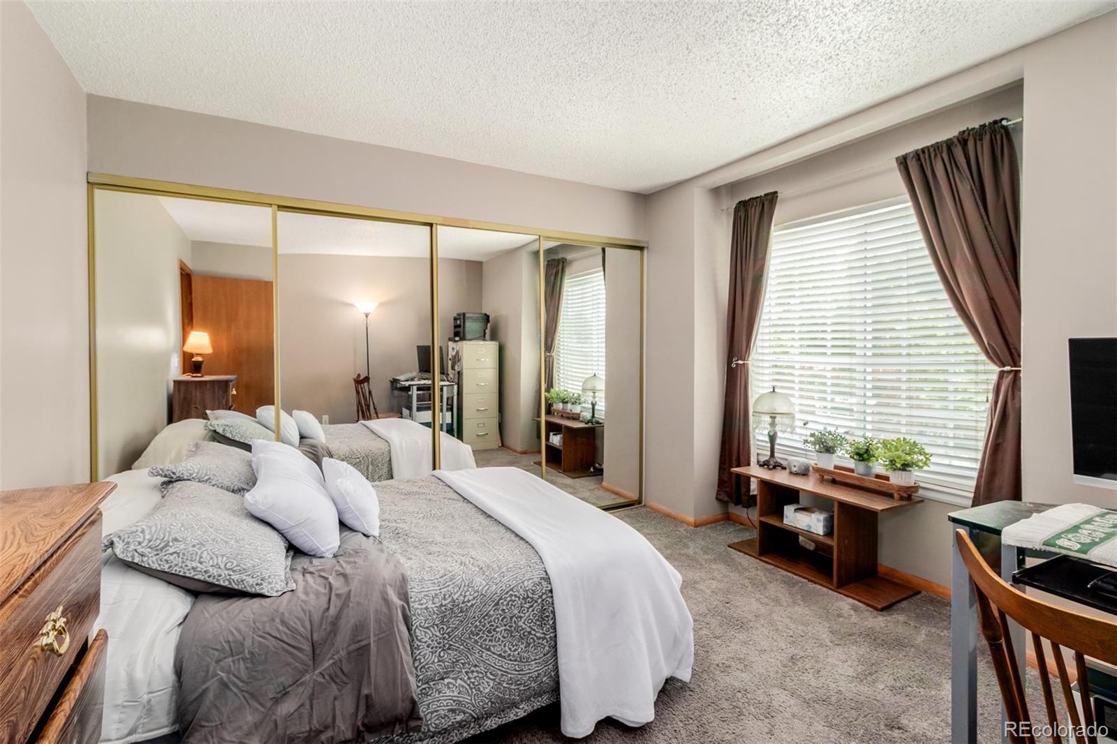 MLS Image #14 for 2296 s pitkin way a,aurora, Colorado