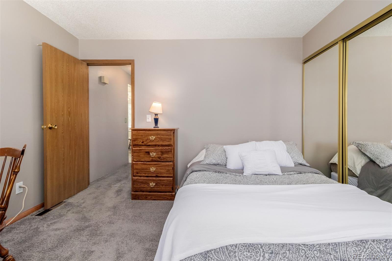 MLS Image #15 for 2296 s pitkin way a,aurora, Colorado