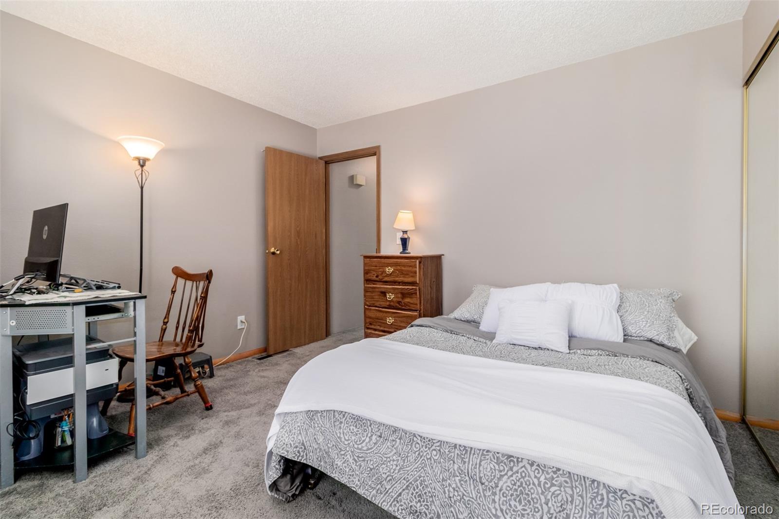 MLS Image #16 for 2296 s pitkin way a,aurora, Colorado