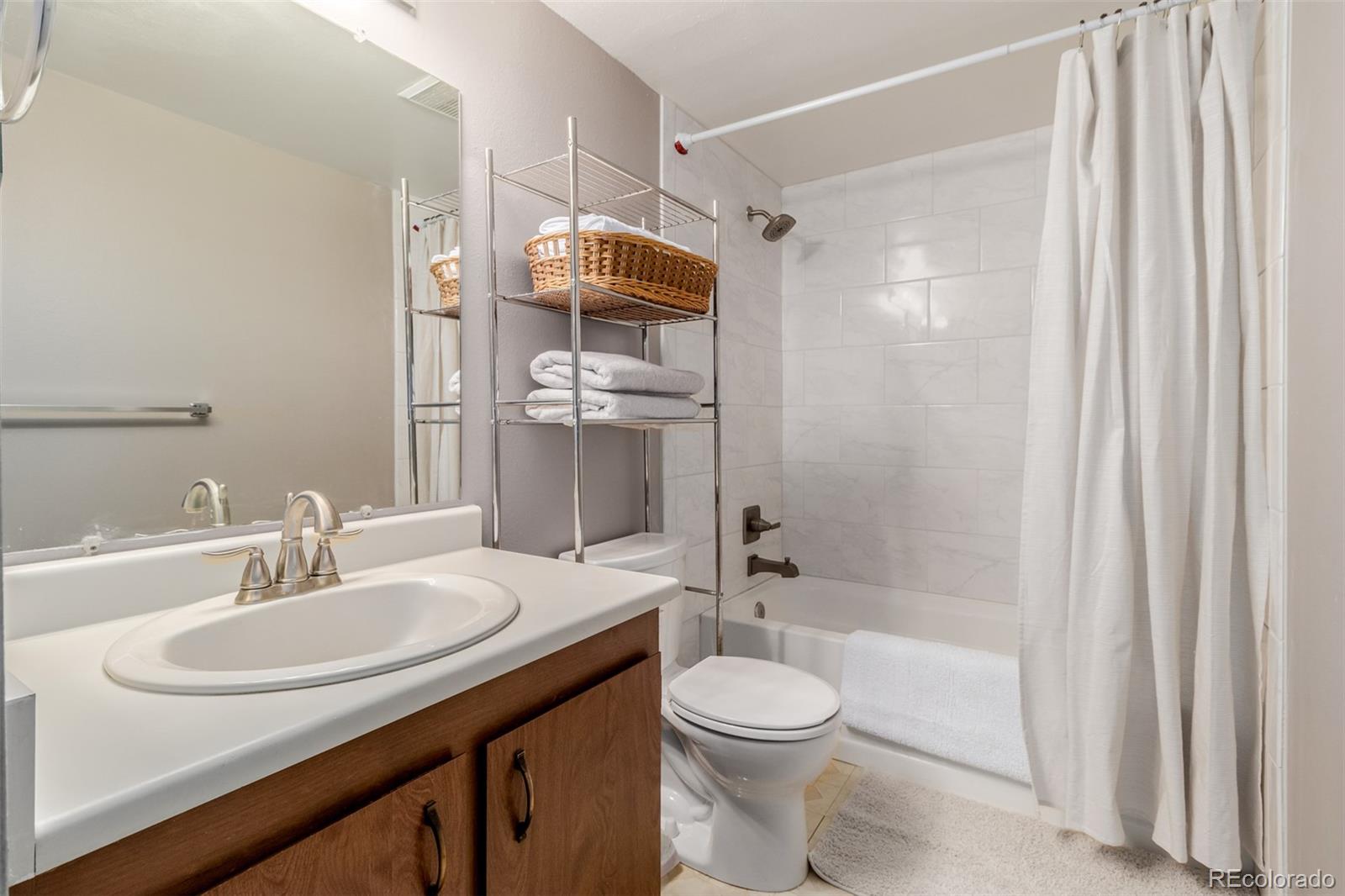 MLS Image #17 for 2296 s pitkin way a,aurora, Colorado