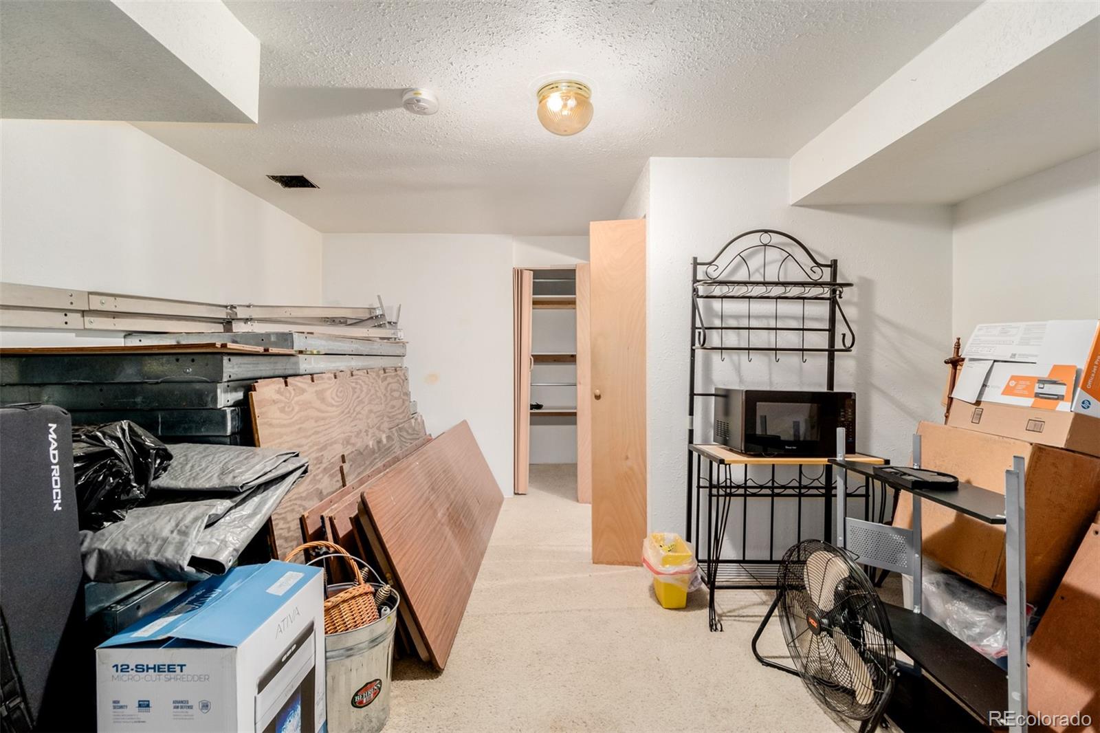 MLS Image #19 for 2296 s pitkin way a,aurora, Colorado