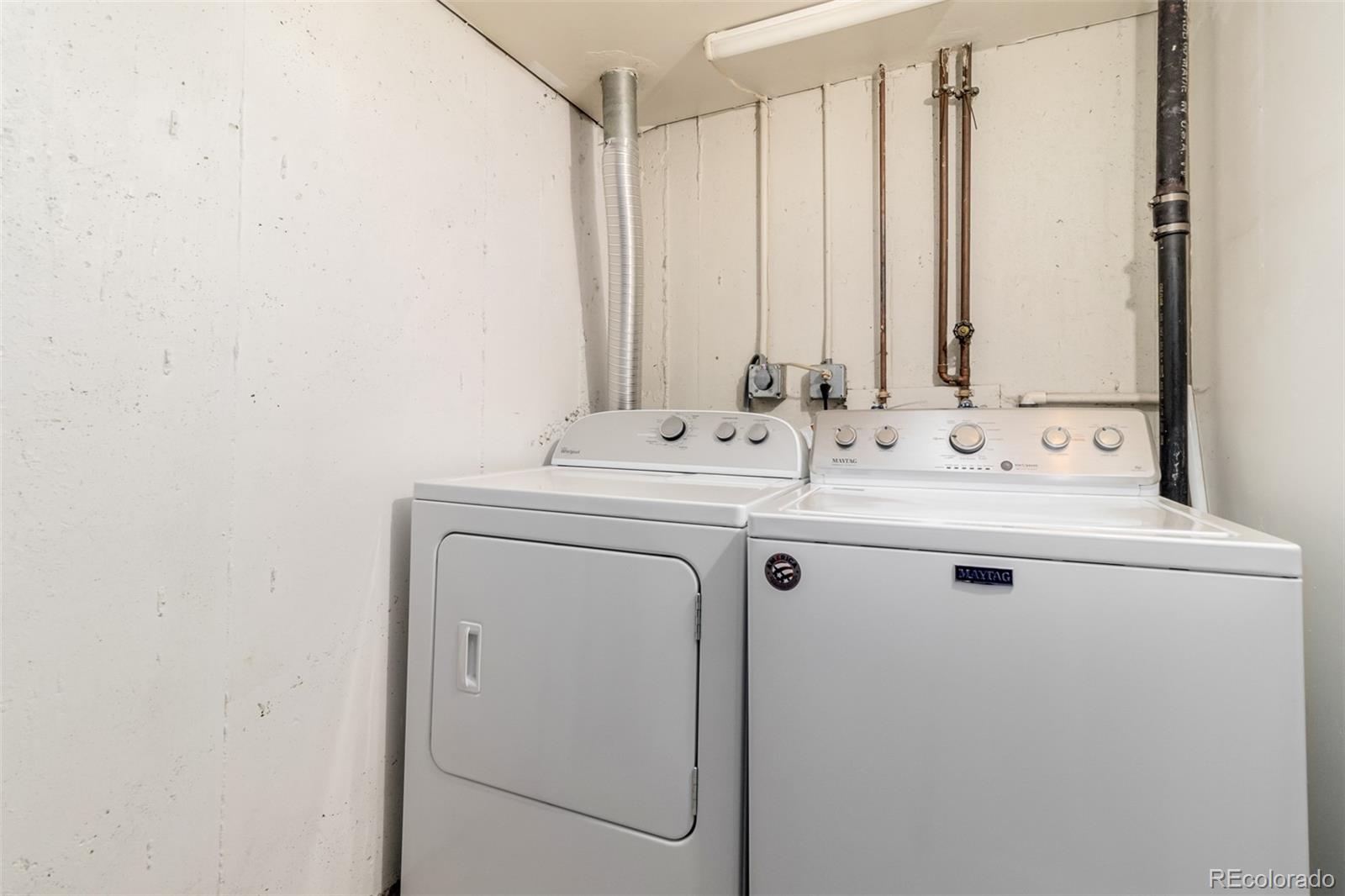 MLS Image #20 for 2296 s pitkin way a,aurora, Colorado