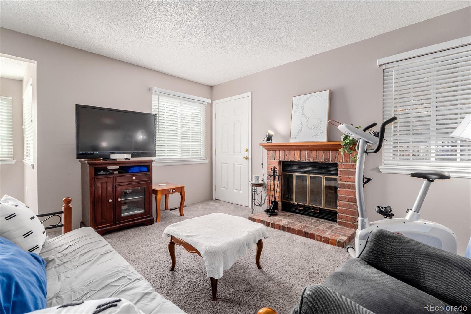 MLS Image #4 for 2296 s pitkin way,aurora, Colorado