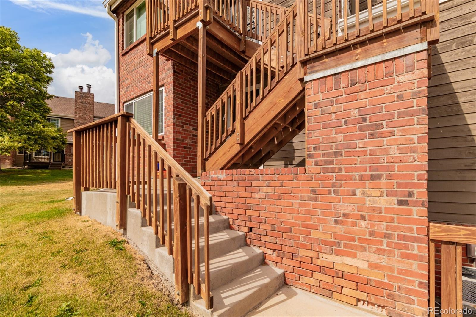 MLS Image #9 for 2296 s pitkin way,aurora, Colorado