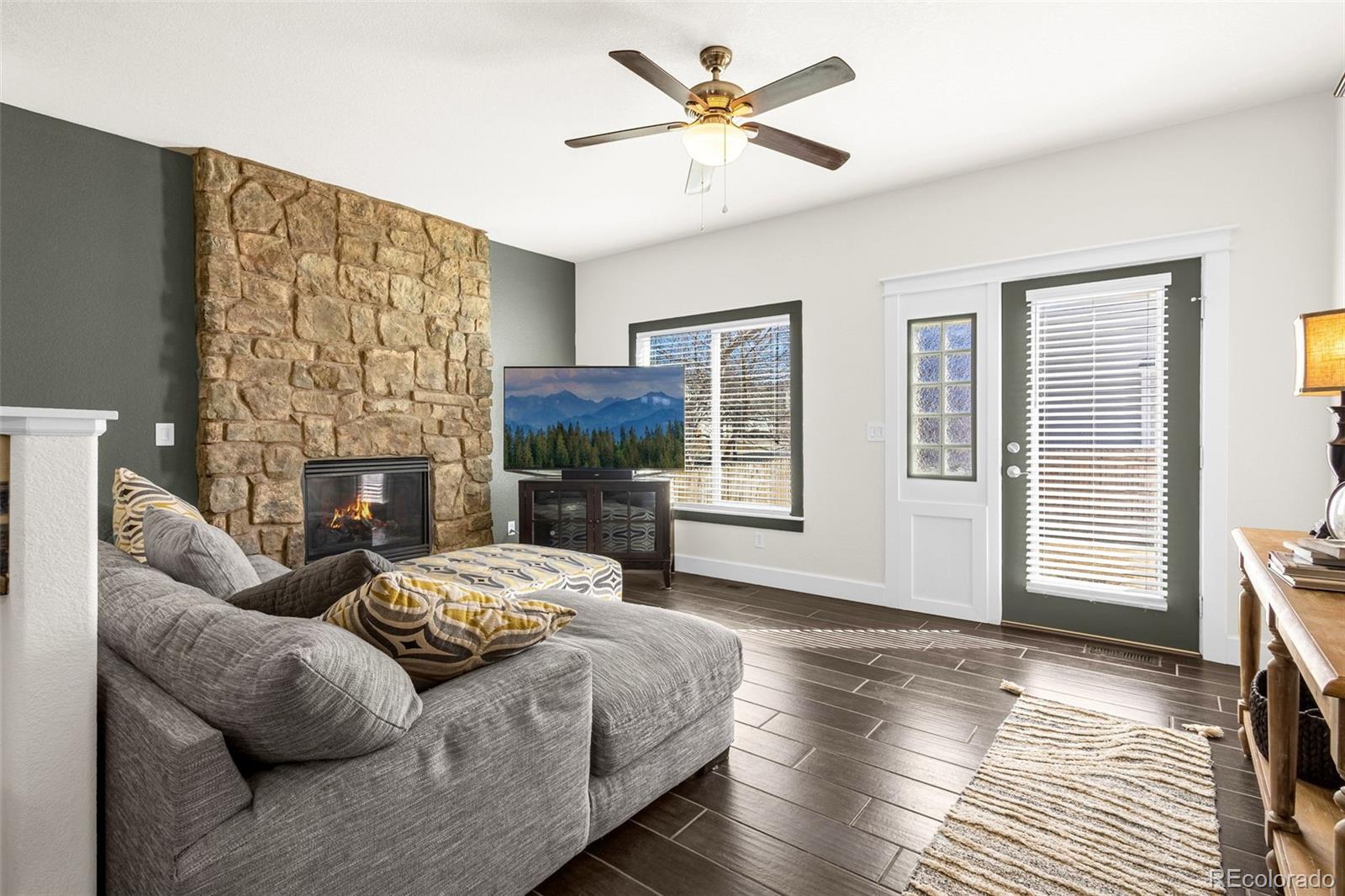 MLS Image #11 for 22134  wintergreen way,parker, Colorado