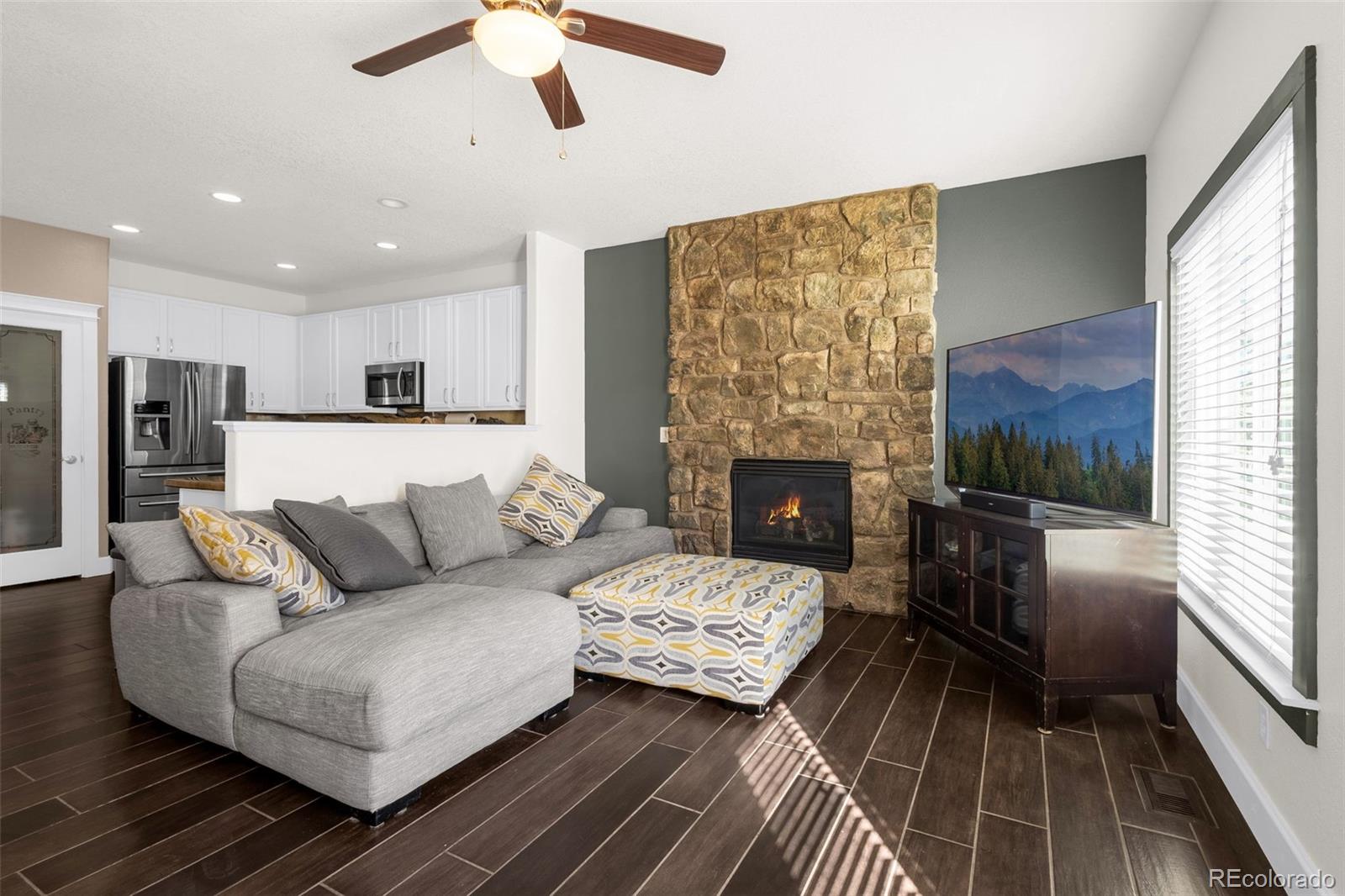 MLS Image #12 for 22134  wintergreen way,parker, Colorado