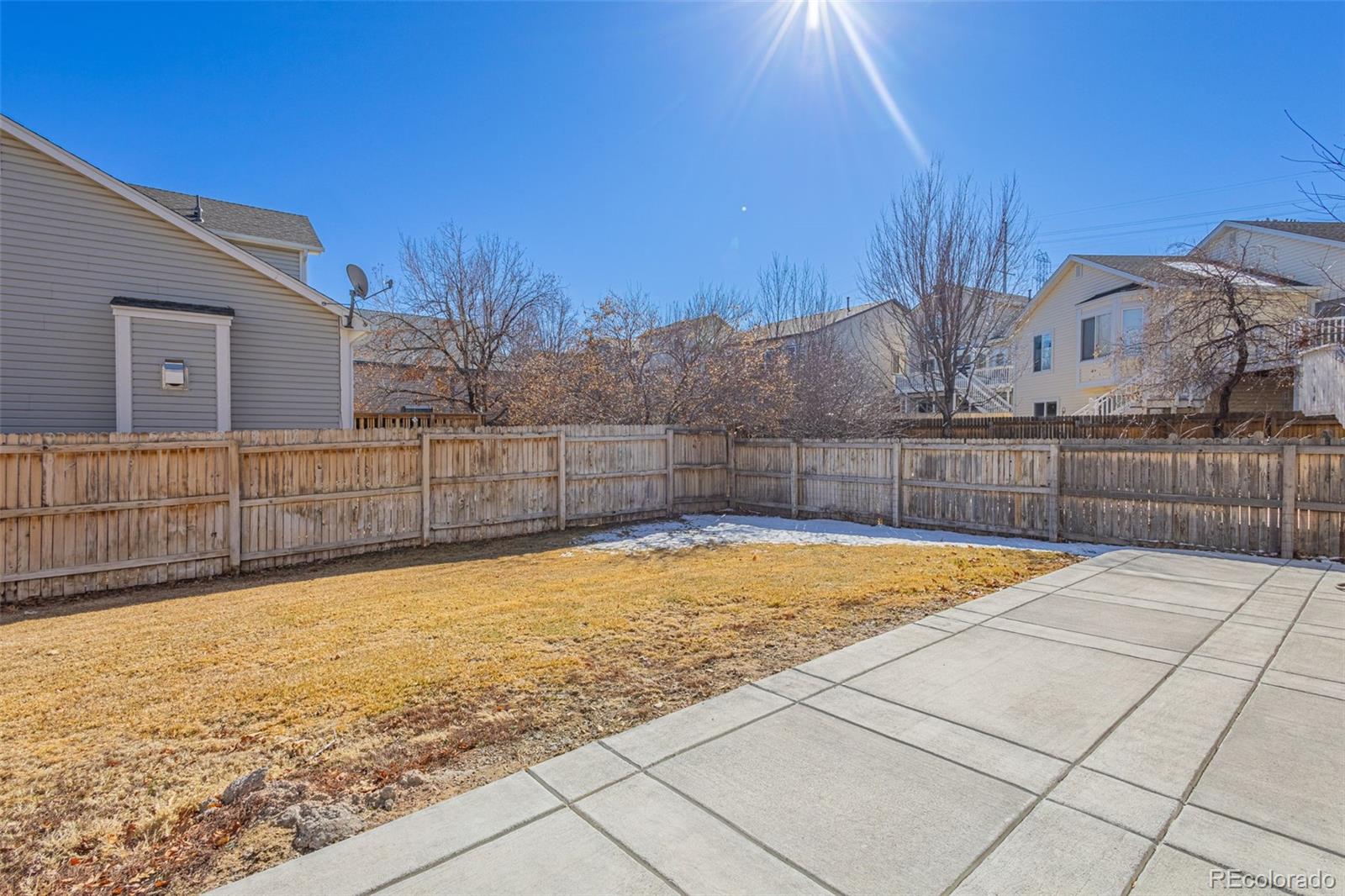 MLS Image #27 for 22134  wintergreen way,parker, Colorado